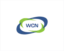 World Chambers Network